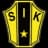 Sandviks