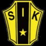 Sandviks logo