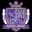 Sanfrecce Hiroshima