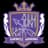 Sanfrecce Hiroshima