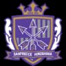 Sanfrecce Hiroshima