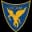 UCAM Murcia II