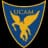 UCAM Murcia II