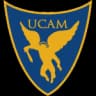 UCAM Murcia II