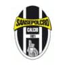 Sansepolcro