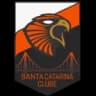 Santa Catarina