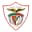 Santa Clara FBC