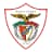 Santa Clara FBC