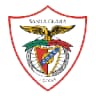 Santa Clara FBC