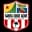 Santa Cruz-AC Sub-20