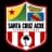 Santa Cruz-AC Sub-20