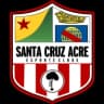 Santa Cruz-AC Sub-20 logo