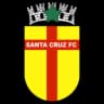 Santa Cruz-RJ