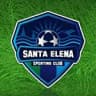 Santa Elena logo