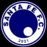 Santa Fé-SP Sub-20