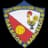 Santa Maria FC