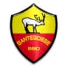 Santegidiese SSD
