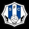 Santfeliuenc logo