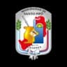 Santo Pipó logo