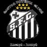 Santos-AP logo