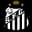 Santos