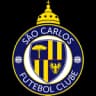 São Carlos logo