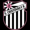 São Cristóvão-RJ