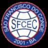 São Francisco Femenino