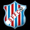 São Francisco logo