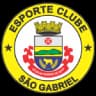 São Gabriel-RS logo