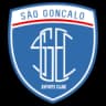 São Gonçalo-RJ