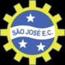 São José-SP Women