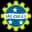 São José-SP U20