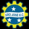 São José-SP Sub-20