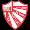 São Luiz
