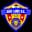 São Luís U20