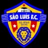 São Luís Sub-20