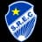 São Raimundo-RR Sub-20