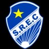 São Raimundo-RR Sub-20 logo