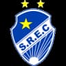 São Raimundo-RR