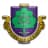 Sapporo University FC