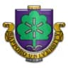 Sapporo University FC logo