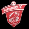Saraburi