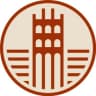 Sardarapat