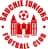 Sauchie Juniors