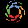 Saudi Arabia Professional League logo