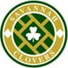 Savannah Clovers