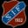 Sävedalen