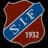 Sävedalen