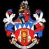 Sawbridgeworth Town